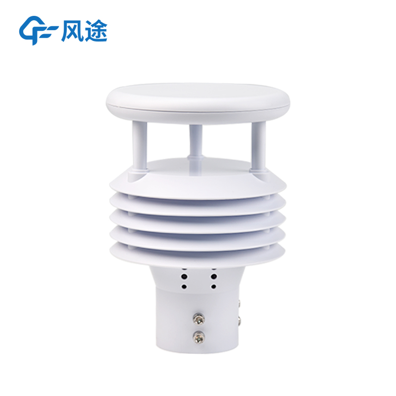 压电六要素传感器生产厂家哪家好？