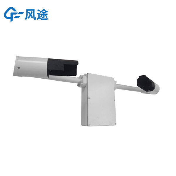 天气现象仪介绍——这是干什么的？