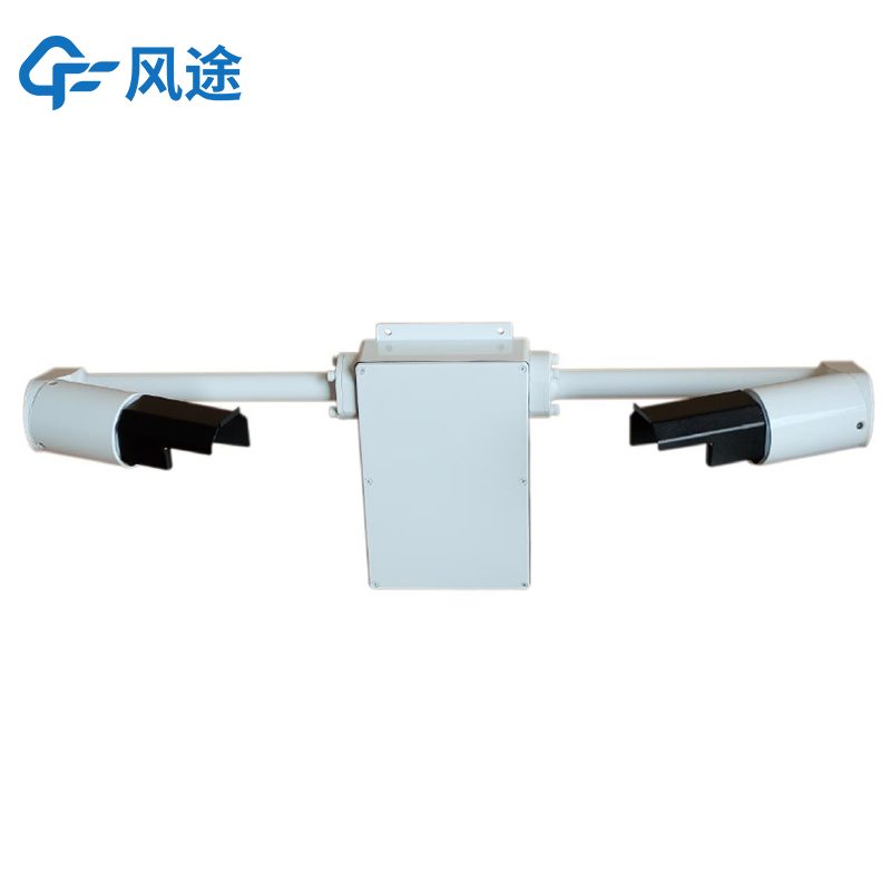 天气现象仪是干什么的？