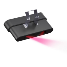 FT-WJN6 无人机能见度检测仪