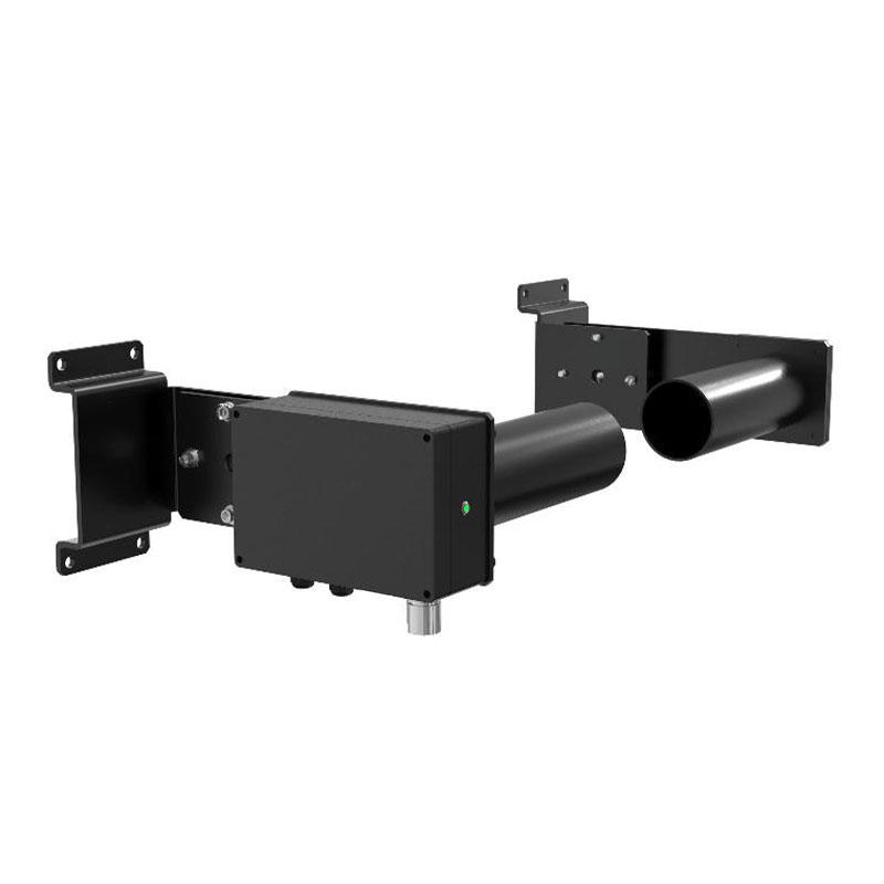 隧道能见度监测仪